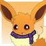 amino-Jacob the newborn Eevee-34ac2521