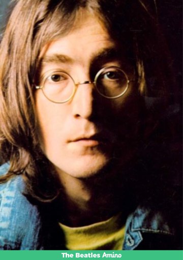 John Lennon | Wiki | The Beatles Amino