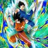 amino-Son Goku(孫悟空)-6c8a6903