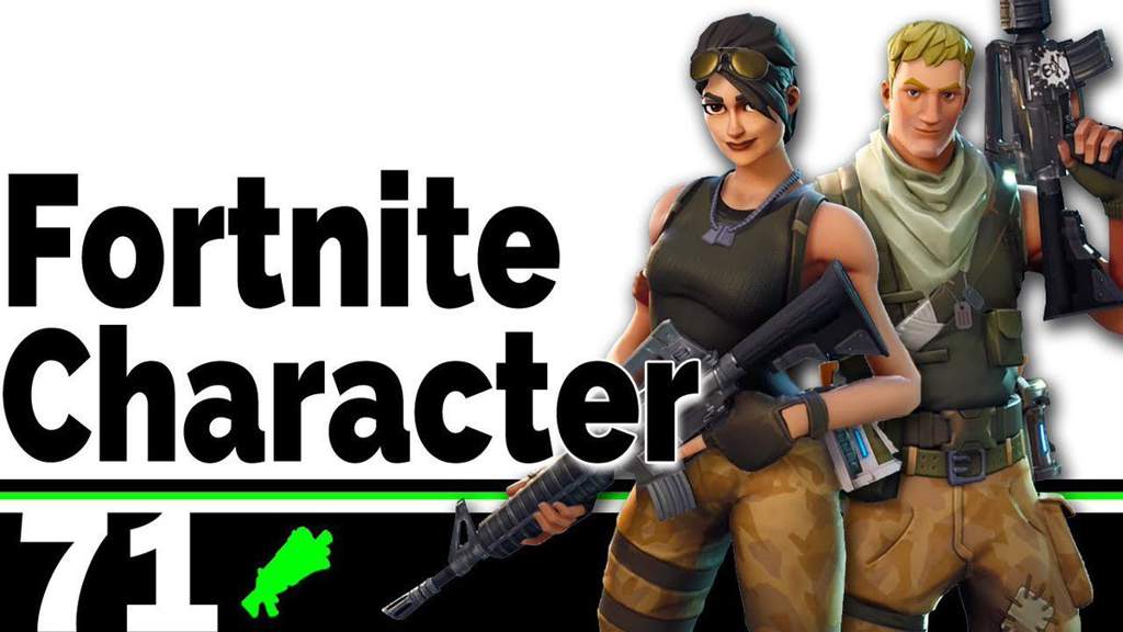 Guys Lets Get Fortnite Character In Smash Smash Amino - fortnite is really cool and popular and smash is for popular characters like cloud so why isnt fortnite character in smash