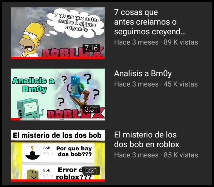Jordanrc7 Wiki Roblox Amino En Español Amino - los 6 hackers mas peligrosos de roblox 6 raddiactive