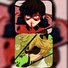 amino-Marinette/Ladybug-7511568b