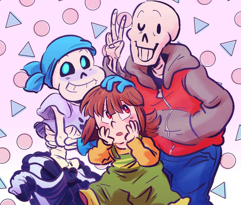 Chara (Underswap) | Wiki | Underverse France Amino