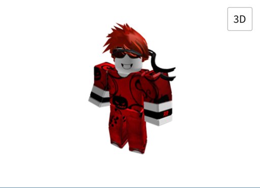 Spooky Fire Roblox Amino - on the colouring of the pasta chat button roblox