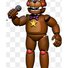 amino-ROCKRSTAR FREDDY-4d66a679