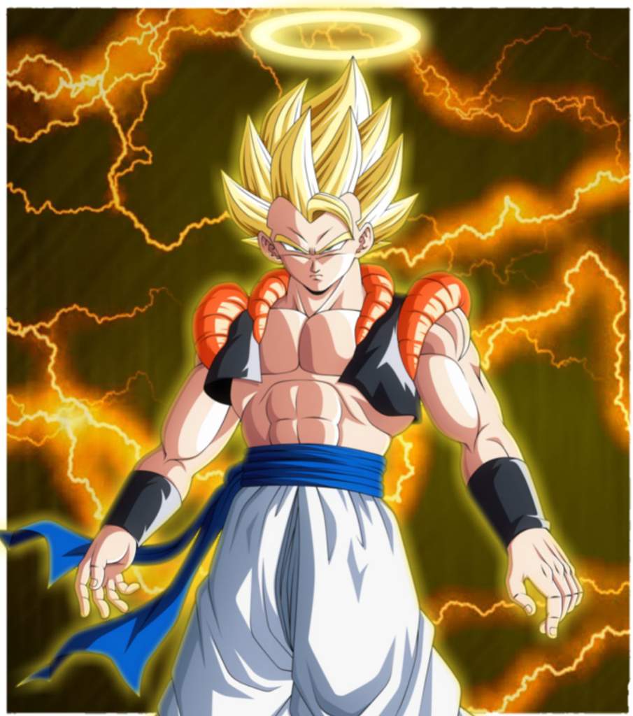 gogeta super saiyan 7