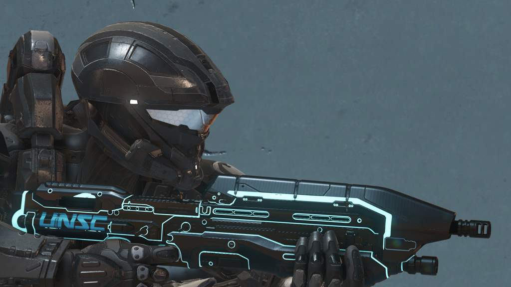 | Spartan Athena | | Wiki | Halo Amino