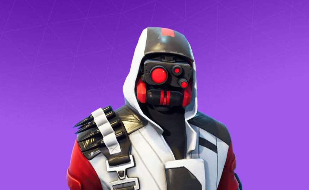 double helix skin comes with the special nintendo switch fortnite promotion along with the outfit you also get 1 000 v bucks back bling glider and - fortnite star lord glider