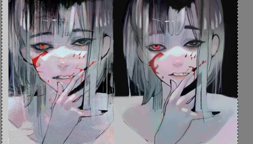 Sui Ishida | Wiki | Art Amino