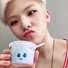 amino-La Chica De Woozi❤️-6afe4d0c