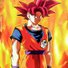 amino-Goku (#Z_warrior)-a302814f