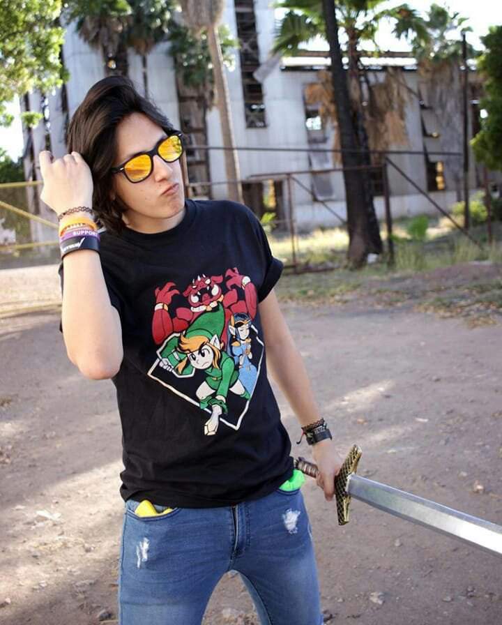 MissaSinfonia Wiki Universal Amino® Amino MissaSinfonia Wiki Universal Amino® Amino