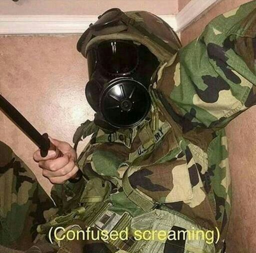 scp chaos insurgency scp chaos insurgency