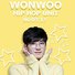 amino-La Chica De Woozi❤️-abc1849b