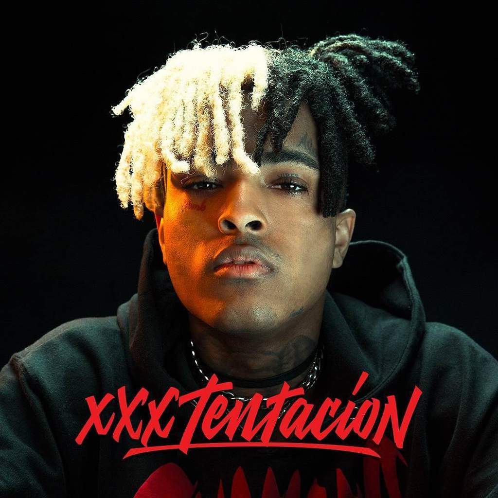 XXX anime tentacion Wiki Anime Amino