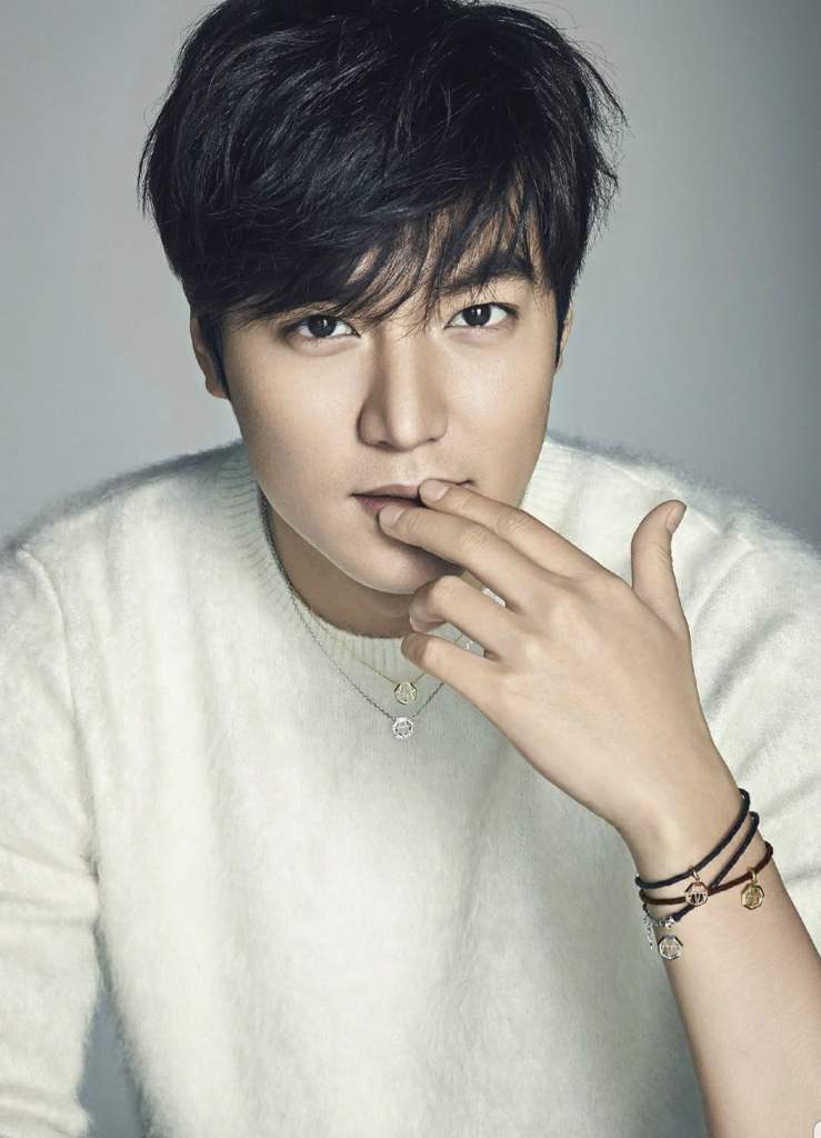 Lee Min Ho Wiki K Drama Amino