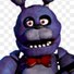 amino-fnaf dude-e55906e8