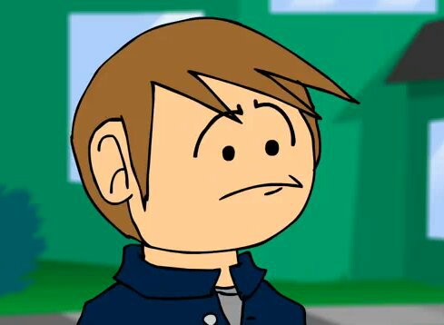 Into Eddsworld RUS?Join the community. 