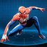 amino-Spider-Man (Oscar Octavius)-aef86b2b