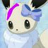 amino-🍬fairy the shiny eevee (1)🍬#memesquad-e6305f46