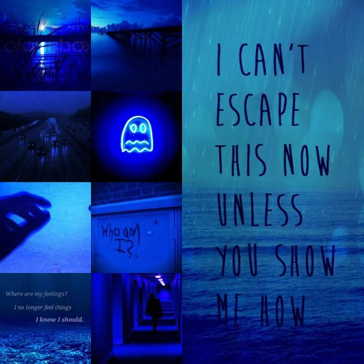 Sad bucky barnes moodboard aesthetics amino