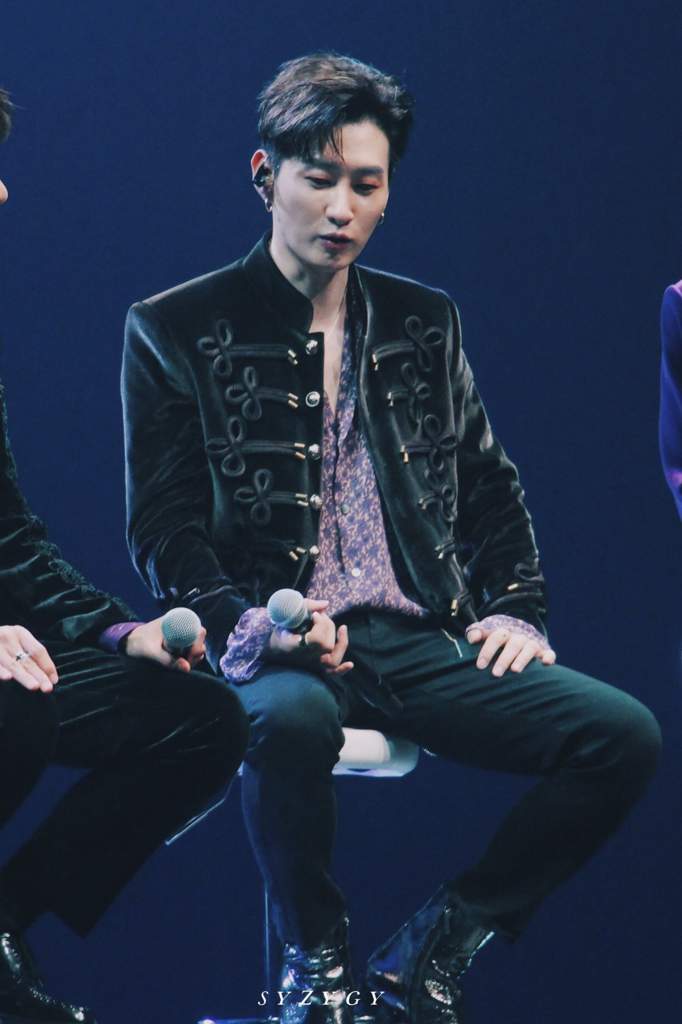 one more time showcase macau eunhyuk lee hyukjae amino one more time showcase macau eunhyuk lee hyukjae amino