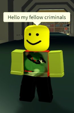 diy big head roblox