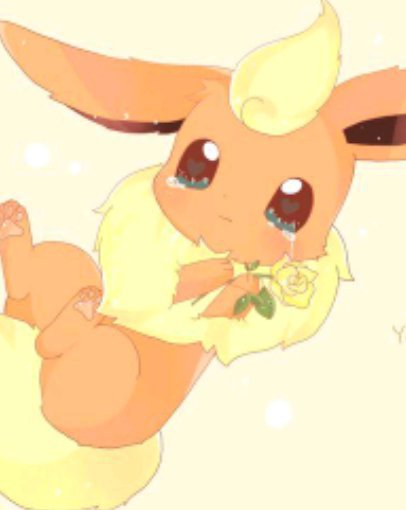 Cyan | Wiki | Pokémon Amino