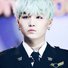 amino-°/YOONGI\°-0b55ec0f