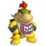 amino-bowser jr-d2aa389d