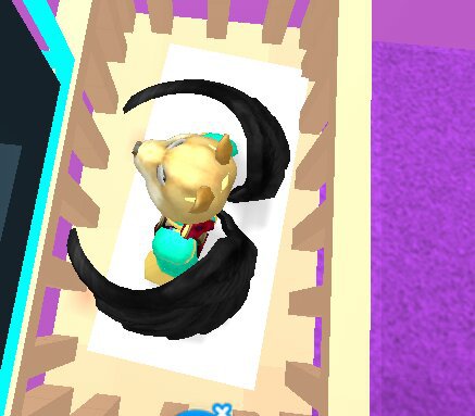 Sleepy Is Inactive Probs For A While Roblox Amino - sleepy is inactive probs for a while roblox amino