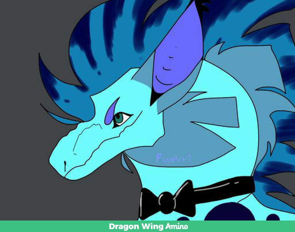 cyber-wiki-wings-of-fire-amino