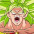 amino-_~.Goku.~_-8d35b0df