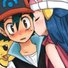 amino-Ash ketchum-1e301f3e