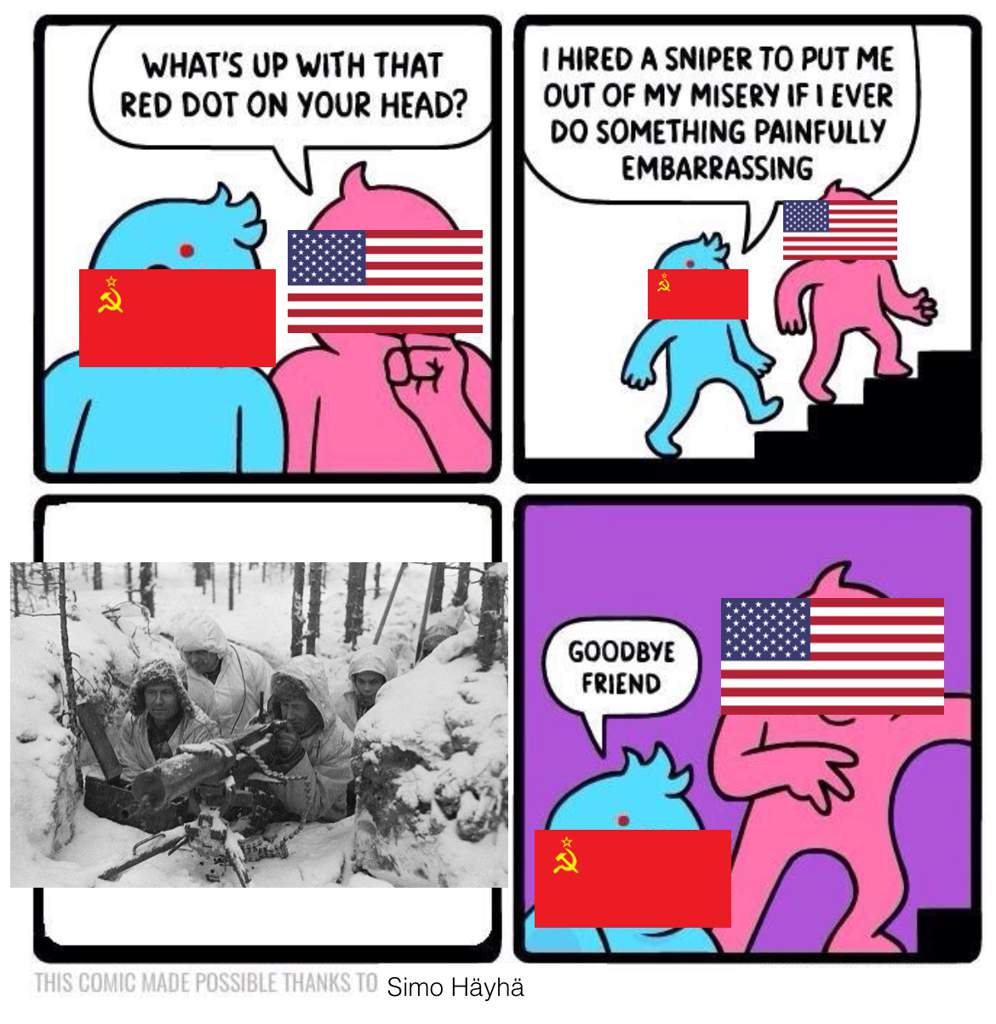 WWI and WWII memes | World History Amino
