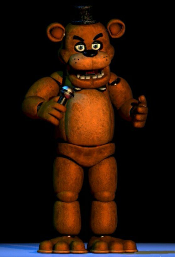 Freddy Explorer Download - ดาวนโหลด guide roblox fnaf 4 five nights at freddy apk6