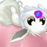 amino-🍬fairy the shiny eevee (1)🍬#memesquad-54a555c0