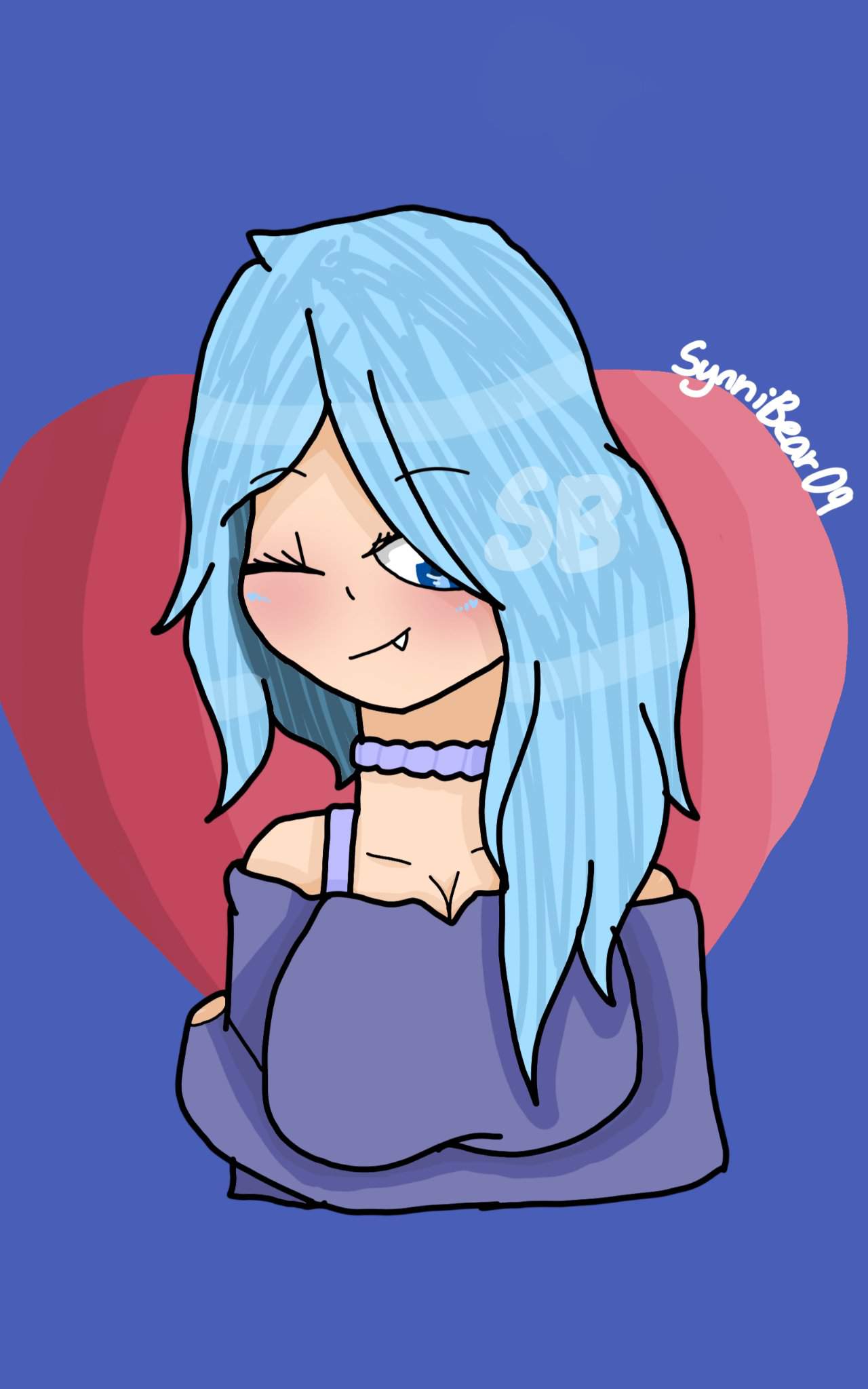 Katelyn~Sama!!! | Aphmau Amino