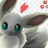 amino-🍬fairy the shiny eevee (1)🍬#memesquad-544786f8