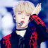 amino-°/YOONGI\°-9f96097b