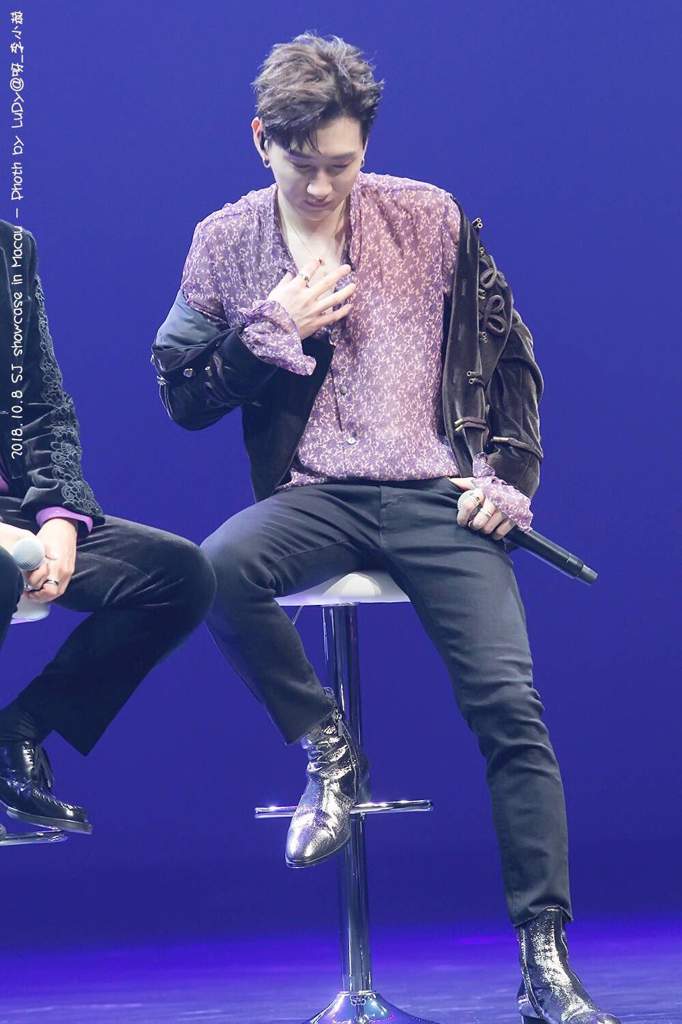 one more time showcase macau eunhyuk lee hyukjae amino one more time showcase macau eunhyuk lee hyukjae amino