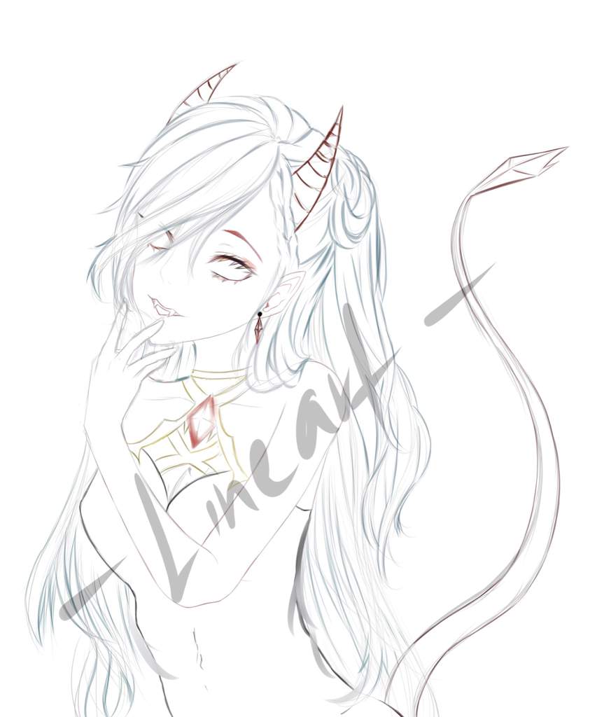 ⚠️WARNING - GORE⚠️ First OC - Akira | Anime ArtWeebs Amino
