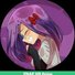 amino-💜💜Bonnie💜💜-aeca5315