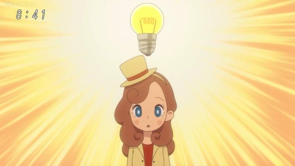 Layton Mystery Detective Agency Kat's MysterySolving Files Anime Amino Layton Mystery Detective Agency Kat's MysterySolving Files Anime Amino