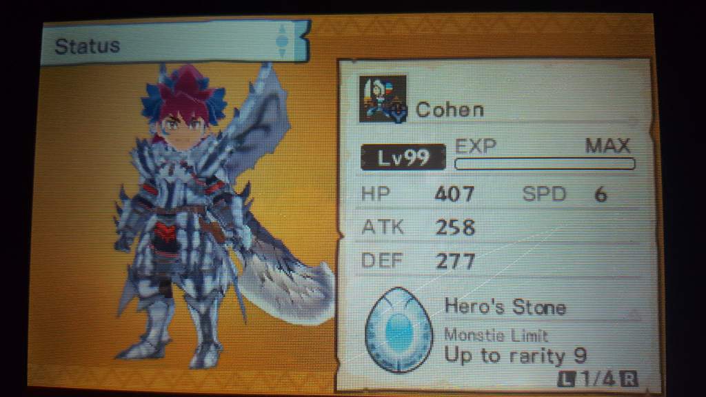 monster hunter stories tournament monster hunter stories tournament