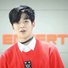 amino-I love SF9 RoWoon😍😍-148b7e12