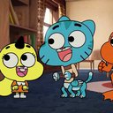 The Monster world of Gumball | Wiki | Amazing World Of Gumball. Amino