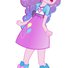 amino-pinkie pie-ae9a8d8f