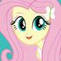 amino-pinkie pie-db10596b