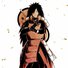 amino-Uchiha Madara(Villain)-7299e31b